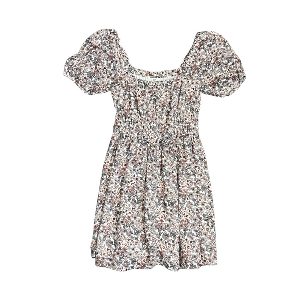 🌺 3/$20 Nordstrom BP Floral Dress